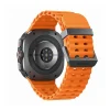 Samsung Galaxy Watch Ultra LTE - Titanium Gray - Image 4