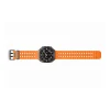Samsung Galaxy Watch Ultra LTE - Titanium Gray - Image 6