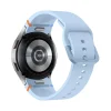 Samsung Galaxy Watch FE 40mm - Silver - Image 7