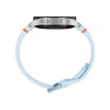 Samsung Galaxy Watch FE 40mm - Silver - Image 6