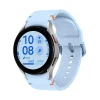 Samsung Galaxy Watch FE 40mm - Silver