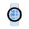 Samsung Galaxy Watch FE 40mm - Silver - Image 2