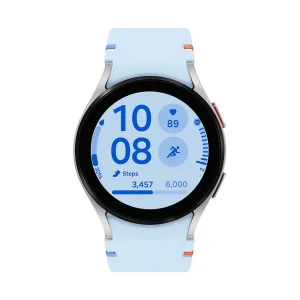 Samsung Galaxy Watch FE 40mm - Silver