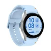 Samsung Galaxy Watch FE 40mm - Silver - Image 4