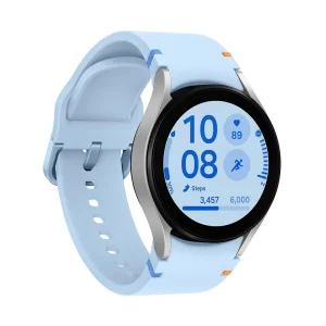 Samsung Galaxy Watch FE 40mm - Silver