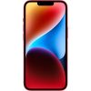 Apple iPhone 14 - Image 2