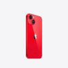 Apple iPhone 14 - Image 3