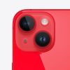 Apple iPhone 14 - Image 4