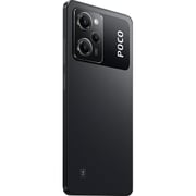 Xiaomi Poco X5 Pro 256GB Black 5G