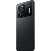 Xiaomi Poco X5 Pro 256GB Black 5G