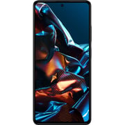 Xiaomi Poco X5 Pro 256GB Black 5G