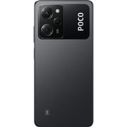 Xiaomi Poco X5 Pro 256GB Black 5G