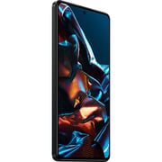 Xiaomi Poco X5 Pro 256GB Black 5G