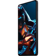 Xiaomi Poco X5 Pro 256GB Black 5G