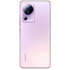 Xiaomi 13 Lite 256GB Lite Pink 5G - Image 2