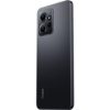 Xiaomi Redmi Note 12 128GB Onyx Grey - Image 4