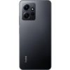Xiaomi Redmi Note 12 128GB Onyx Grey - Image 5
