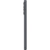 Xiaomi Redmi Note 12 128GB Onyx Grey - Image 6