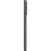 Xiaomi Redmi Note 12 128GB Onyx Grey - Image 7