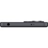 Xiaomi Redmi Note 12 128GB Onyx Grey - Image 8
