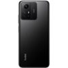 Xiaomi Redmi Note 12S 256GB Onyx Black 4G - Image 3