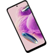 Xiaomi Redmi Note 12S 256GB Onyx Black 4G