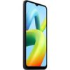 Xiaomi Redmi A2 Plus 64GB Black 4G - Image 2