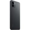 Xiaomi Redmi A2 Plus 64GB Black 4G - Image 3