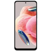 Xiaomi  Redmi Note 12 Turbo