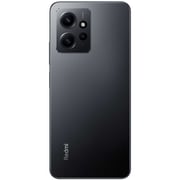 Xiaomi  Redmi Note 12 Turbo