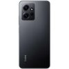 Xiaomi Redmi Note 12 128GB Onyx Grey - Image 3
