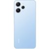Xiaomi Redmi 12 256GB Sky Blue 4G Smartphone - Image 2