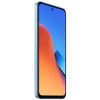 Xiaomi Redmi 12 256GB Sky Blue 4G Smartphone - Image 3
