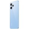 Xiaomi Redmi 12 256GB Sky Blue 4G Smartphone - Image 4