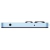 Xiaomi Redmi 12 256GB Sky Blue 4G Smartphone - Image 7