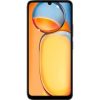 Xiaomi Redmi 13C 128GB Midnight Black 4G Smartphone - Image 2