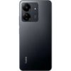 Xiaomi Redmi 13C 128GB Midnight Black 4G Smartphone - Image 3