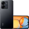 Xiaomi Redmi 13C 128GB Midnight Black 4G Smartphone - Image 4