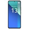 Xiaomi Redmi Note 13 256GB Midnight Black 4G Smartphone - Image 2