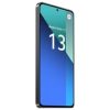 Xiaomi Redmi Note 13 256GB Midnight Black 4G Smartphone - Image 4