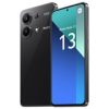 Xiaomi Redmi Note 13 256GB Midnight Black 4G Smartphone - Image 5