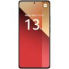 Xiaomi Redmi Note 13 Pro 256GB Midnight Black 4G Smartphone - Image 2
