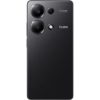 Xiaomi Redmi Note 13 Pro 256GB Midnight Black 4G Smartphone - Image 3