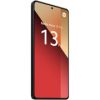 Xiaomi Redmi Note 13 Pro 256GB Midnight Black 4G Smartphone - Image 4