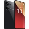 Xiaomi Redmi Note 13 Pro 256GB Midnight Black 4G Smartphone - Image 5