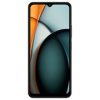 Xiaomi Redmi A3 128GB Midnight Black 4G Smartphone - Image 2
