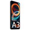 Xiaomi Redmi A3 128GB Midnight Black 4G Smartphone - Image 3