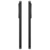 Xiaomi Redmi A3 128GB Midnight Black 4G Smartphone - Image 6