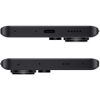Xiaomi Redmi Note 13 Pro Plus 256GB Fusion Black 5G Smartphone - Image 4