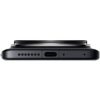 Xiaomi 14 Ultra 512GB Black 5G Smartphone - Image 11